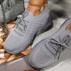Sneakers voor dames – Vera
