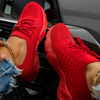 Sneakers voor dames – Vera