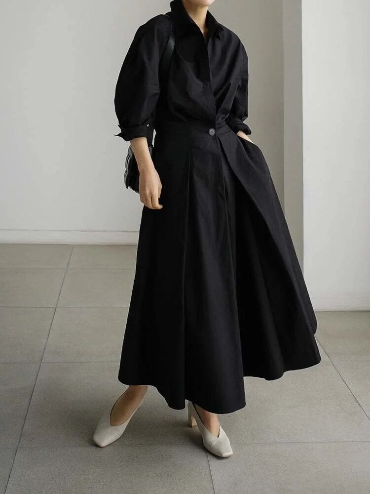 Maxijurk Maggie