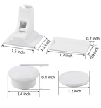 Magnetische sloten