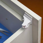 Magnetische sloten