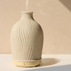 Ultrasone aroma diffuser