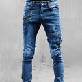 Jeans – Liva
