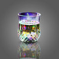 Feestbekers Party Cups