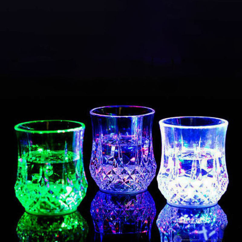 Feestbekers Party Cups