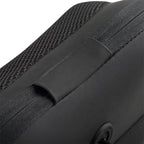 Massage pillow – voor urenlange rust