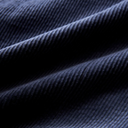 Nette heren ribfluweel blazer — afbeelding 5