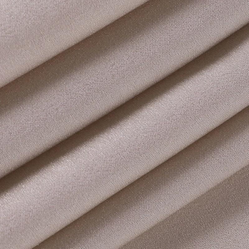 Lange jurk – Liva