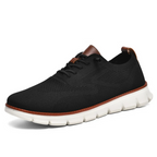 Fly knitted schoenen – lichtgewicht & ondersteunend