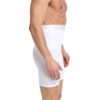 Heren compression shorts