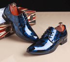 Herenschoenen – Mila
