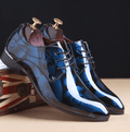 Herenschoenen – Mila