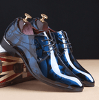 Herenschoenen – Mila