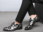 Herenschoenen – Mila