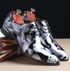 Herenschoenen – Mila
