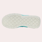 Sneakers voor heren – Mila