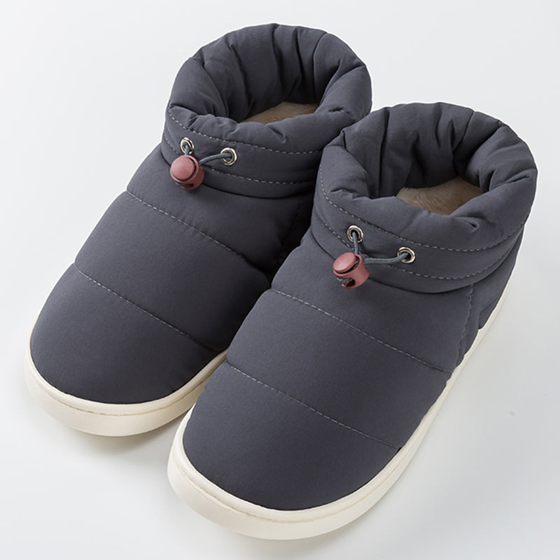 Snowboots voor dames – Noor