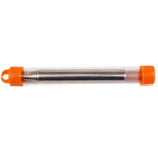Survival blaaspijp voor outdoor koken