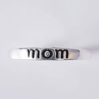 Mam ring