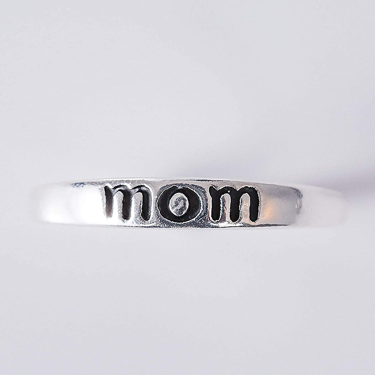 Mam ring