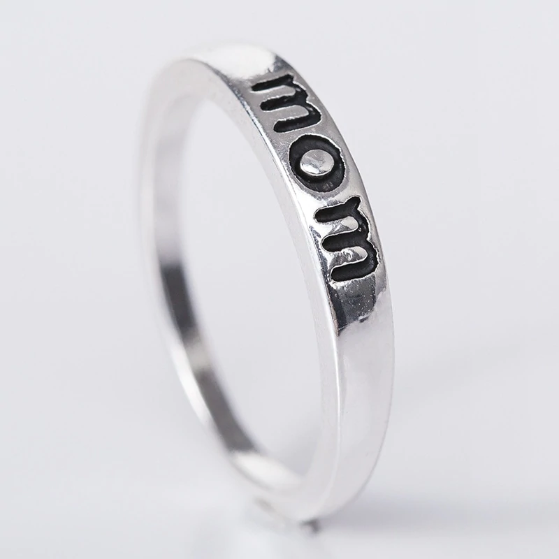 Mam ring
