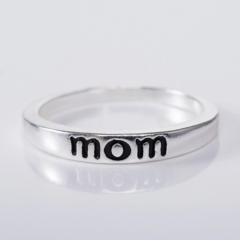 Mam ring