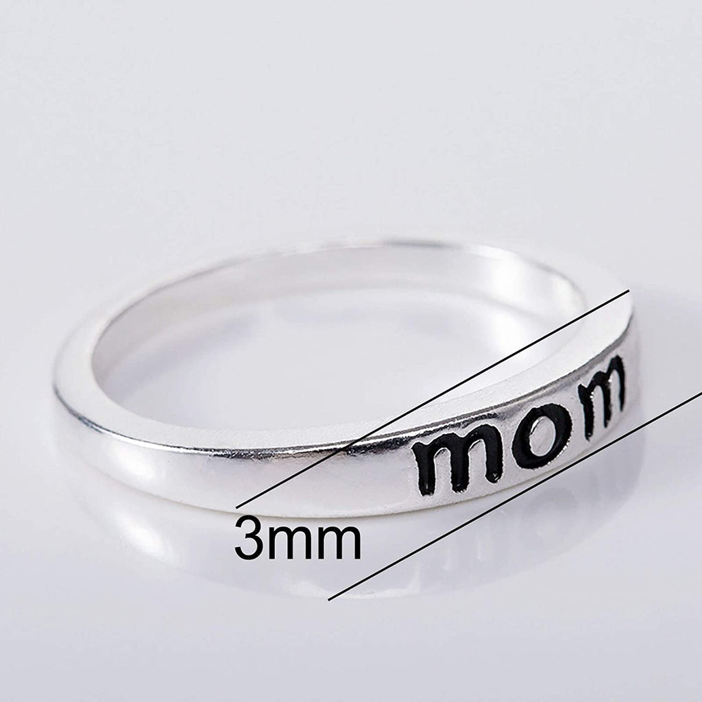 Mam ring