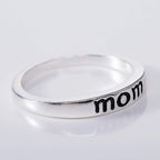 Mam ring