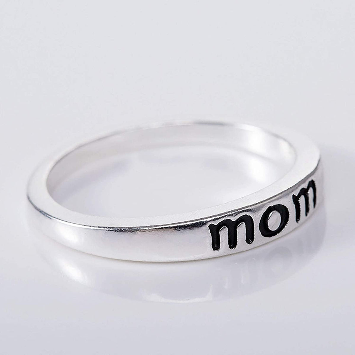 Mam ring