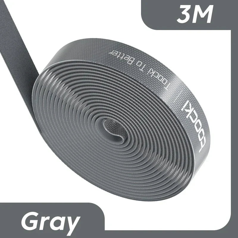 Kabelorganisator rol — afbeelding 12