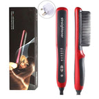 Multifunctionele baard stijlkam – vermogen: 25W-39W