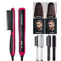 Multifunctionele baard stijlkam – vermogen: 25W-39W