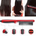 Multifunctionele baard stijlkam – vermogen: 25W-39W