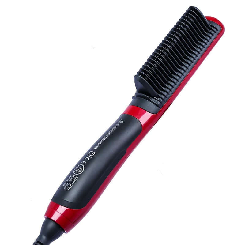 Multifunctionele baard stijlkam – vermogen: 25W-39W