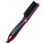 Multifunctionele baard stijlkam – vermogen: 25W-39W