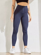 Leggings voor dames