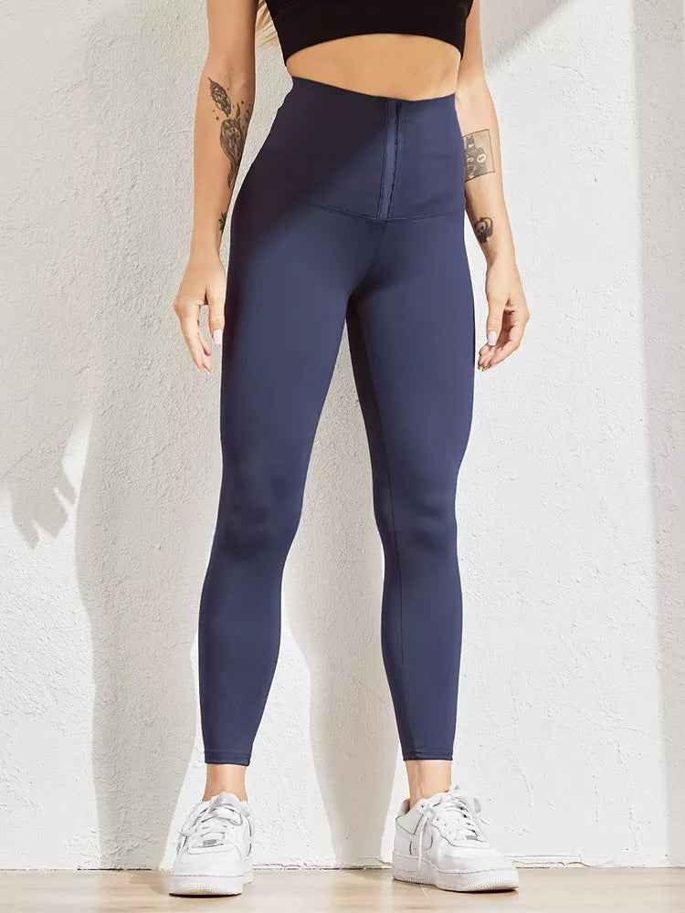 Leggings voor dames