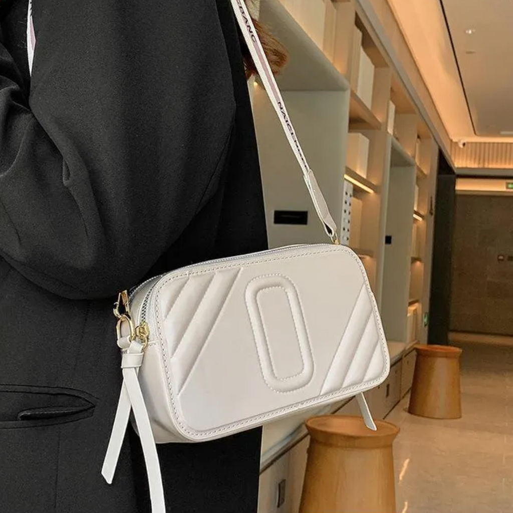 Crossbodytas Norrine