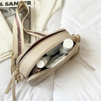 Crossbodytas Norrine