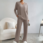 Lounge set voor dames