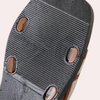 Sandalen voor dames – Noor