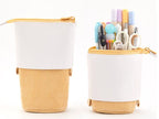 Pop-Up etui