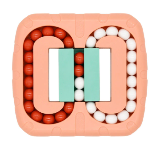 Puzzelkubus Magic Cube