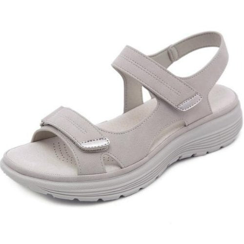 Arch support sandalen | comfort — afbeelding 3