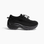 Dames sneakers – Mila