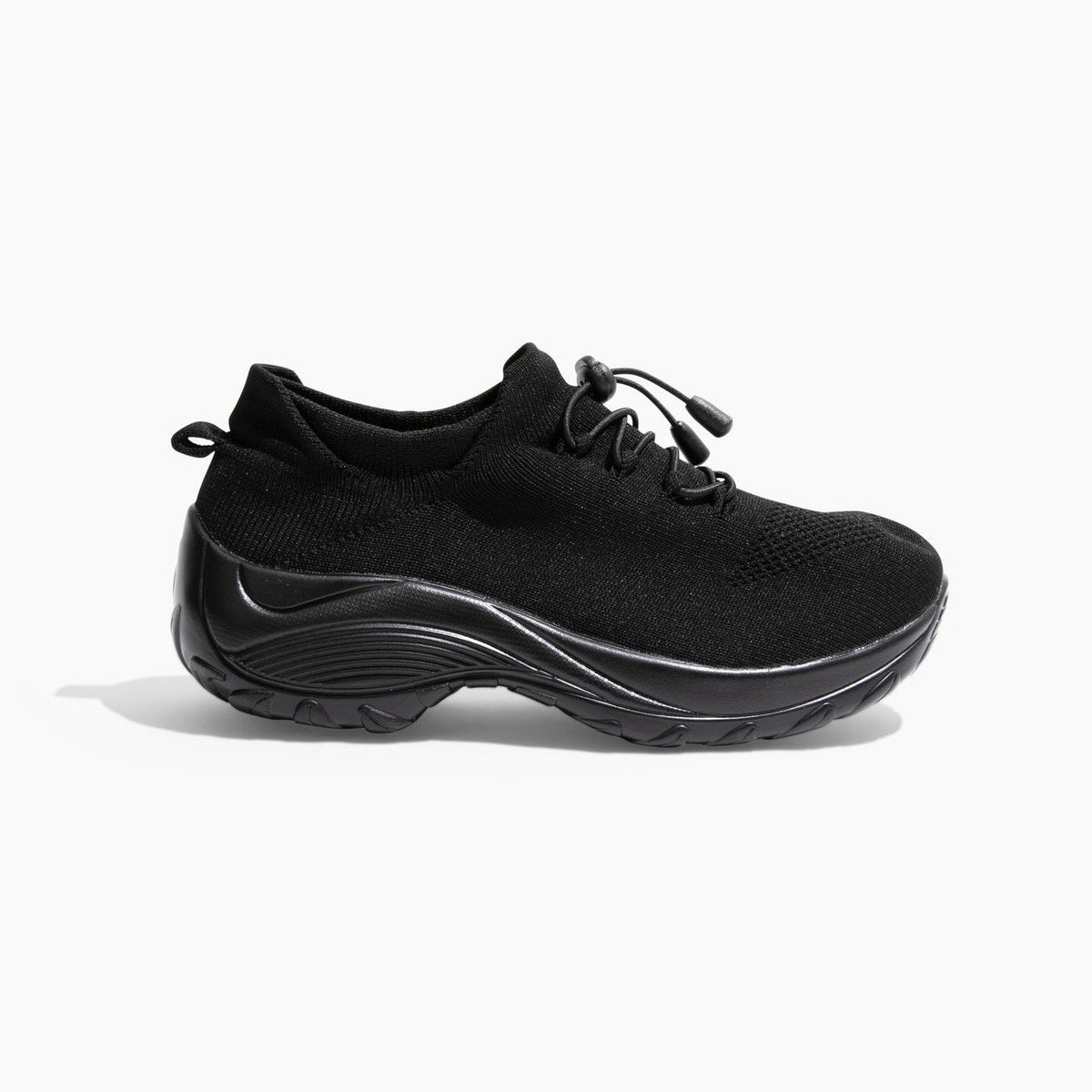 Dames sneakers – Mila