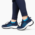 Dames sneakers – Mila
