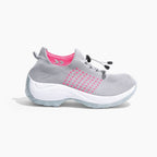 Dames sneakers – Mila