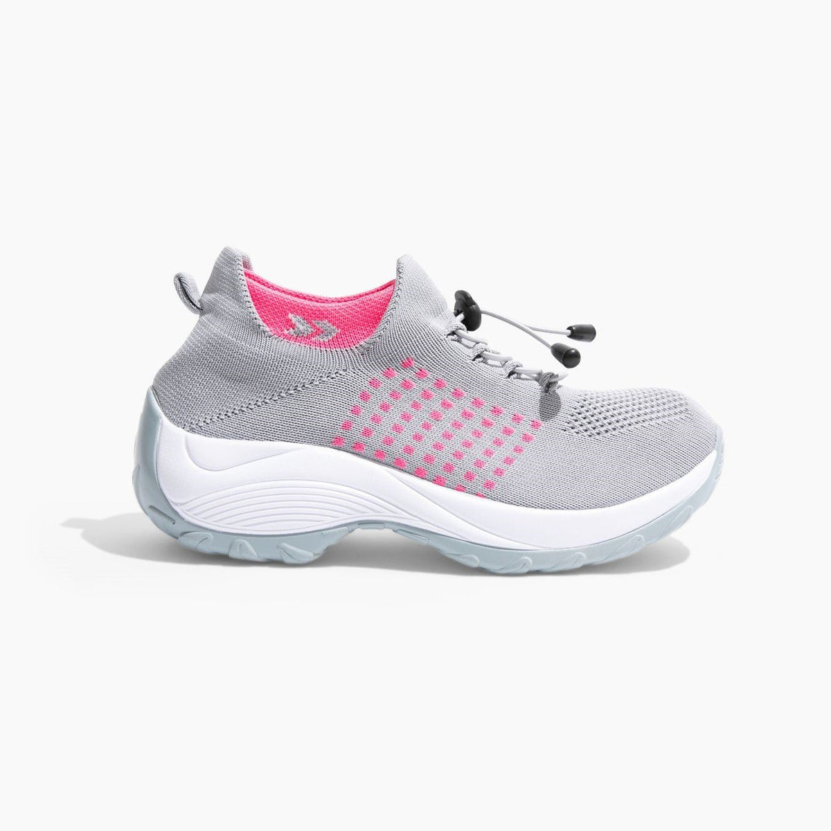 Dames sneakers – Mila
