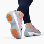 Dames sneakers – Mila
